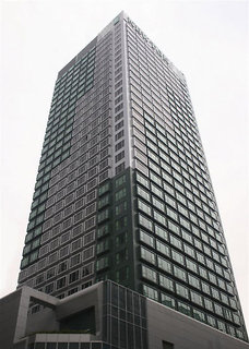 hotel cozi harbour view