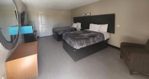 Executive Inn,Pensacola>>Brent,2 star