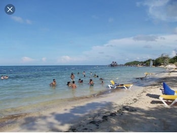 Executive Inn,Pensacola>>Brent,2 star