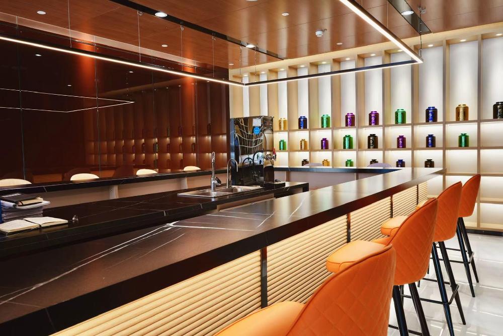hotel yoo beijing