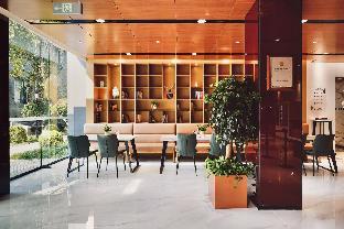 hotel yoo beijing