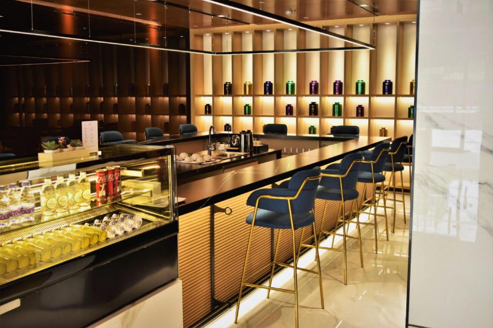 hotel yoo beijing