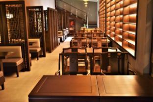 hotel yoo beijing