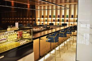 hotel yoo beijing