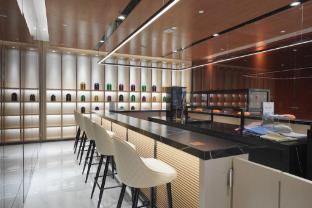 hotel yoo beijing