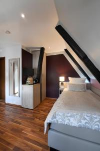 Hotel Marktkieker,Grossburgwedel>>Burgwedel,4 star