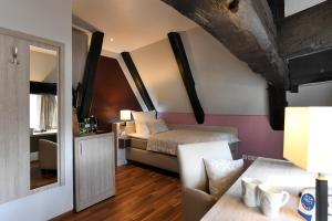 Hotel Marktkieker,Grossburgwedel>>Burgwedel,4 star