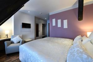 Hotel Marktkieker,Grossburgwedel>>Burgwedel,4 star