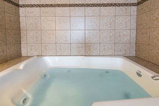 Quality Inn Somerset,Johnstown>>Cambria County,3 star