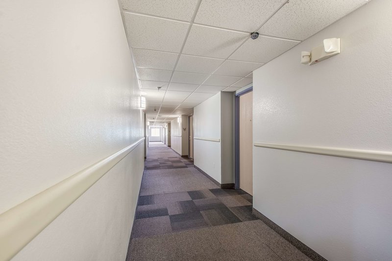 americas best value inn knoxville east