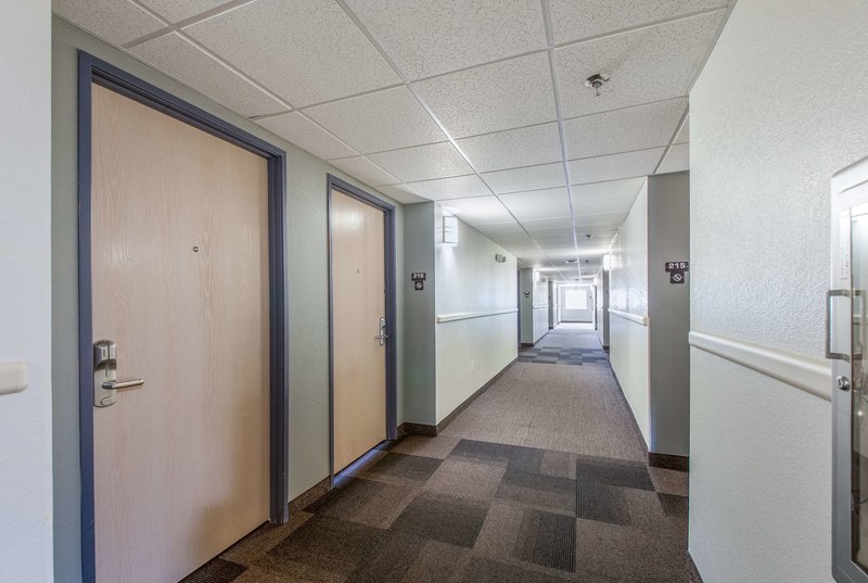 americas best value inn knoxville east