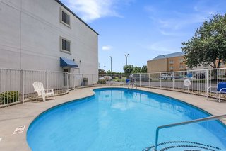 americas best value inn knoxville east