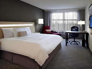 novotel montreal aeroport