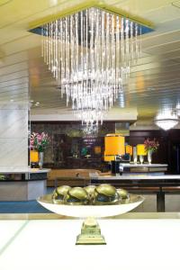 Maritim Hotel Darmstadt,Darmstadt-Arheilgen>>Darmstadt,4 star