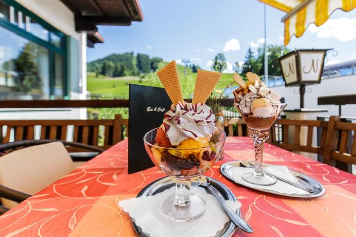 hotel niederreiter