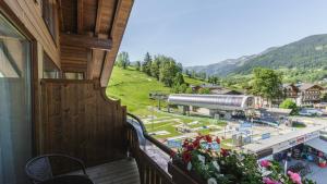 maria alm am steinernen meer