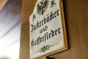 hotel niederreiter