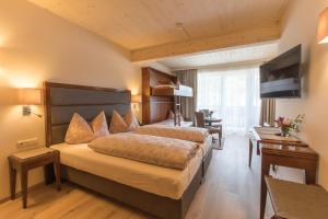 hotel niederreiter