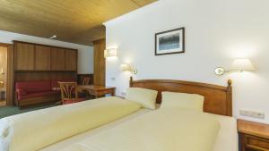 hotel niederreiter