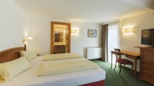 hotel niederreiter