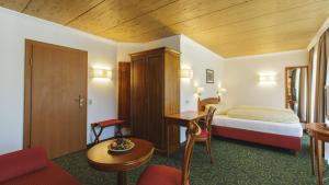 hotel niederreiter