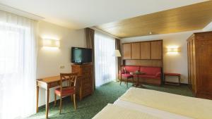 hotel niederreiter