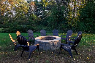 quality inn plainfield i 395