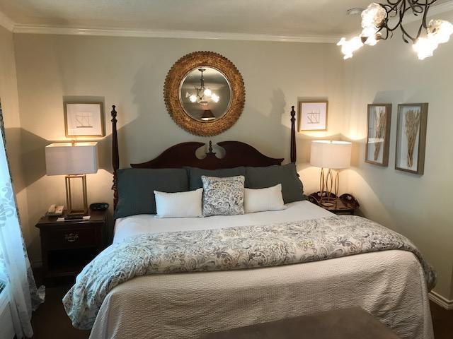 rainbow courts motel