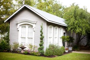 rainbow courts motel