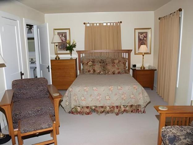 rainbow courts motel