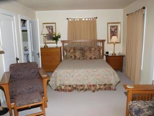 rainbow courts motel