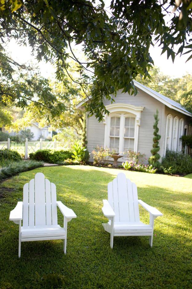 rainbow courts motel