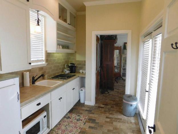 rainbow courts motel