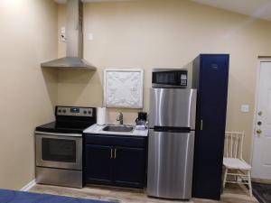 rainbow courts motel