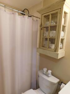 rainbow courts motel