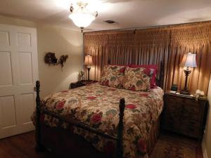 rainbow courts motel