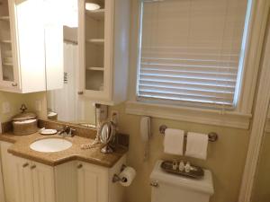 rainbow courts motel