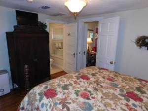 rainbow courts motel