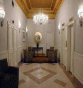 radio city apartments