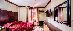 Radio City Apartments,Manhattan>>Hell's Kitchen,4 star