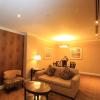 radio city apartments