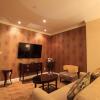 radio city apartments