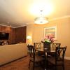 radio city apartments