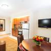 radio city apartments