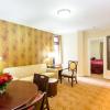 radio city apartments