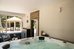 la villa vicha the originals relais