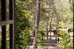 la villa vicha the originals relais