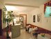la villa vicha the originals relais