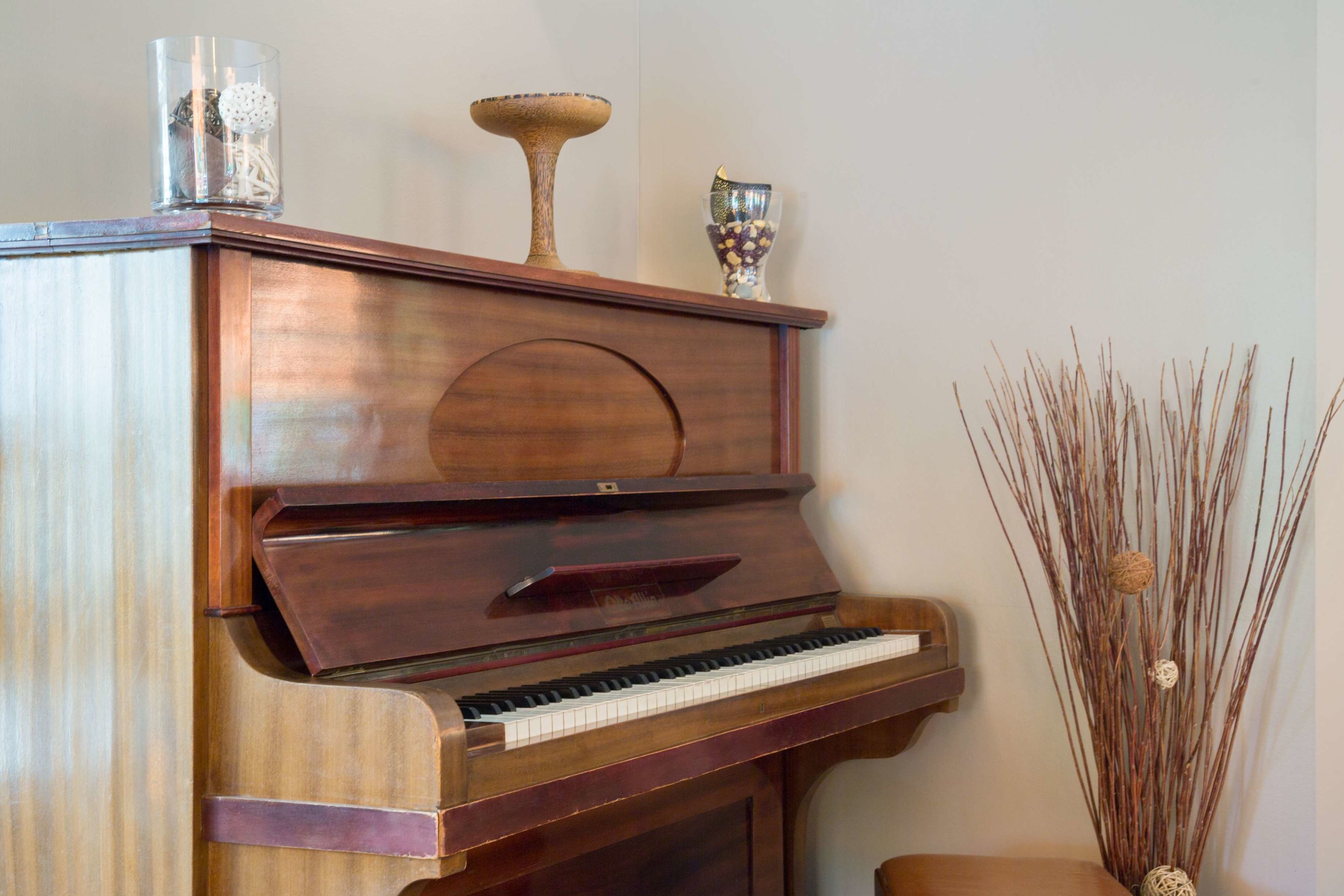 la villa vicha the originals relais