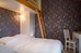 la villa vicha the originals relais